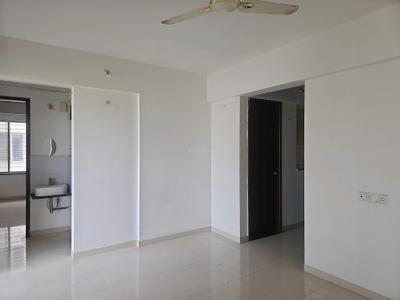 Living Room Image of 1089 Sq.ft 2 BHK Apartment / Flat for rent in Majestique Manhattan B Building, Wagholi Pune for Rs. 22500