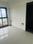 Rathod Reality SOBO 28 Bedroom 1