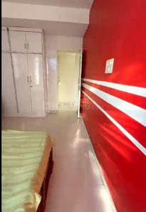 Bedroom Image of 2500 Sq.ft 5 BHK Apartment / Flat for sale in Green View Apartments, Sector 19 Dwarka New Delhi for Rs. 32000000