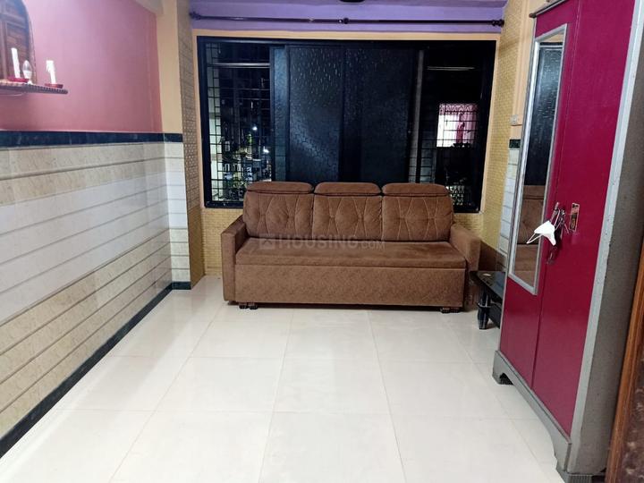 Chatrapati Shivaji Raje Complex Main Image 1