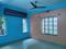 Gupta Colony, Barasat Bedroom Two 3