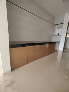 Kitchen Image of 2200 Sq.ft 3.5 BHK Apartment / Flat for sale in Kharadi Pune for Rs. 25000000