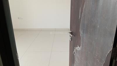 Bedroom Image of 1820 Sq.ft 3 BHK Apartment / Flat for sale in Peerzadiguda Hyderabad for Rs. 12467000