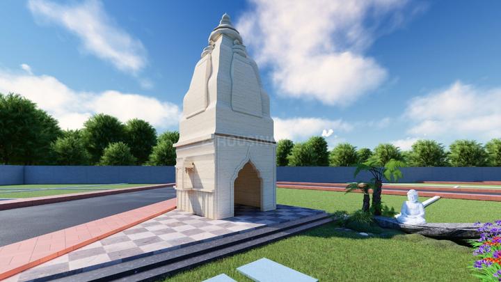 Vikarabad Main Image 1