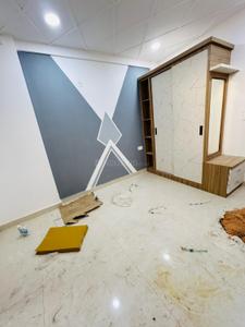 Bedroom Image of 2100 Sq.ft 4 BHK Apartment / Flat for sale in Sector 76 Noida for Rs. 7300000