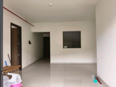 Living Room Image of 1231 Sq.ft 2.5 BHK Apartment / Flat for sale in Shapoorji Pallonji Vanaha, Bavdhan Pune for Rs. 10500000