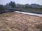 Delight residency Plot View 2