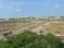Omaxe City AB Bypass Road Main Image 1