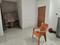Airport 2 no Nayapalli Main Image 1