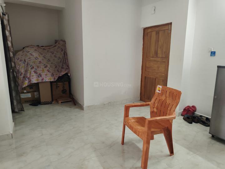 Airport 2 no Nayapalli Main Image 1
