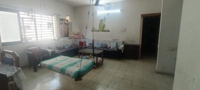 Hall Image of 1125 Sq.ft 2 BHK Apartment / Flat for sale in Ellisbridge Ahmedabad for Rs. 7000000