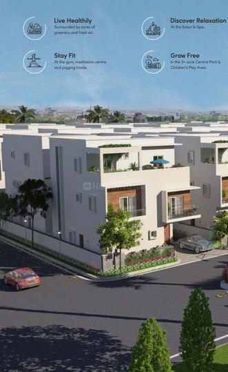 Vishal Sanjivini Main Image 1