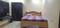 Jangpura B, Jangpura Bedroom 1