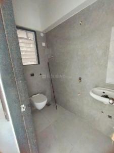 Image of 1150 Sq.ft 2 BHK Apartment / Flat for sale in Kalyan West, Kalyan for Rs. 10500000