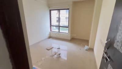 Hall Image of 925 Sq.ft 2 BHK Apartment / Flat for sale in Embee Delight, Kadamtala Siliguri for Rs. 3800000