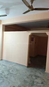 Hall Image of 900 Sq.ft 2 BHK Builder Floor for rent in Erragadda Hyderabad for Rs. 25000
