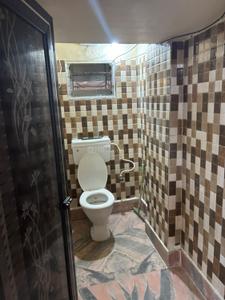 Image of 650 Sq.ft 2 BHK Apartment / Flat for rent in Dum Dum, Kolkata for Rs. 16000