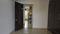 Sarover Kamothe Bedroom One 1