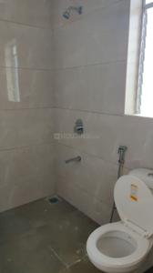 Bathroom Image of 712 Sq.ft 2 BHK Apartment / Flat for sale in Sheth Promont, Sion Mumbai for Rs. 21000000