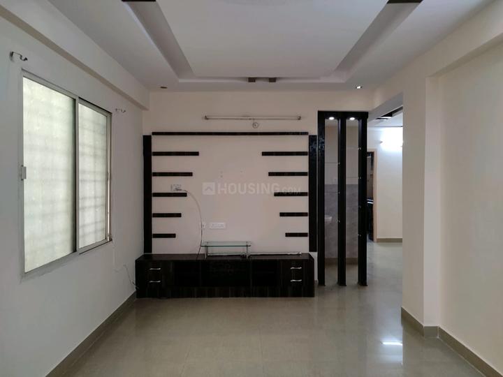 Victory Estates Krishna Kunj Gardens Main Image 1