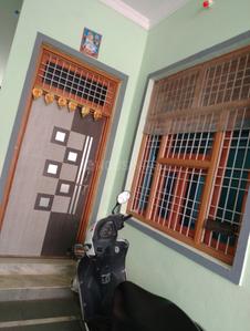 Image of 1200 Sq.ft 2 BHK Builder Floor for rent in Deen Dayal Nagar, Gwalior for Rs. 5700