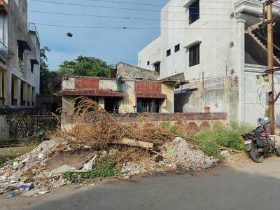 Image of 2400 Sq.ft Residential Plot / Land for sale in Shankar Nagar, Raipur for Rs. 15000000