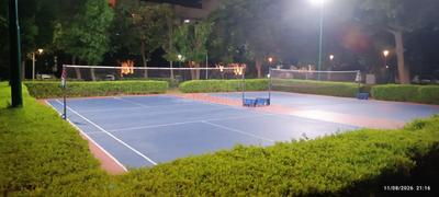 Image of 1103 Sq.ft 3 BHK Builder Floor for sale in BPTP Parklands Pride, Sector 77, Faridabad for Rs. 11000000