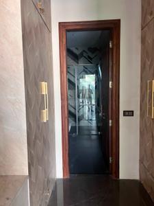 Image of 2712 Sq.ft 5 BHK Independent House for sale in New Chandigarh, Chandigarh for Rs. 85000000