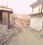 Shivani nagar Main Image 1