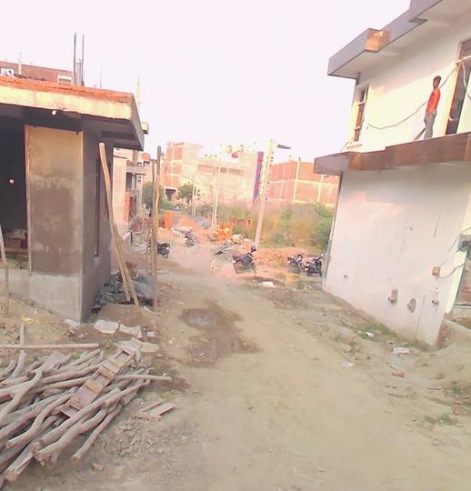 Shivani nagar Main Image 1