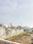 Vinayak City Main Image 1