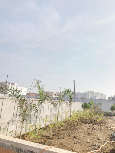 Vinayak City Main Image 1