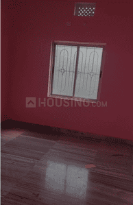 Bedroom Image of 1150 Sq.ft 2 BHK Apartment / Flat for rent in Morabadi Ranchi for Rs. 12000