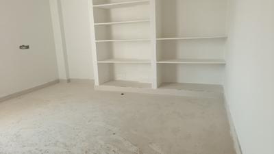 Bedroom Image of 1250 Sq.ft 2 BHK Apartment / Flat for sale in Ameenpur Sangareddy for Rs. 6250000