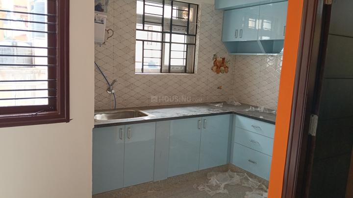 Property Details Video