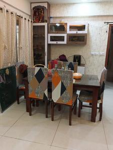 Hall Image of 1050 Sq.ft 2 BHK Apartment / Flat for sale in Kengeri Satellite Town Bengaluru for Rs. 11000000