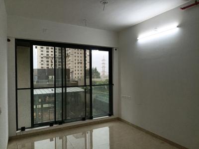 Bedroom Image of 920 Sq.ft 2 BHK Apartment / Flat for sale in Byculla Mumbai for Rs. 25000000