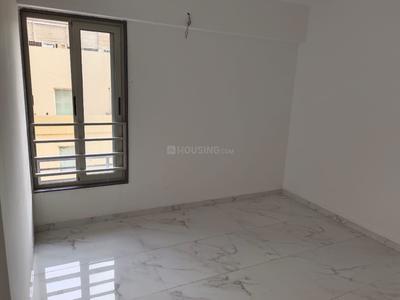 Bedroom Image of 1889 Sq.ft 3 BHK Apartment / Flat for sale in Takshashila Elegna, Ellisbridge Ahmedabad for Rs. 13000000