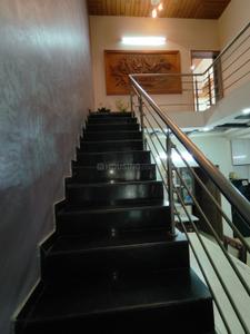 Image of 2803 Sq.ft 4 BHK Independent House for sale in Thaltej, Ahmedabad for Rs. 65000000