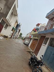 Image of 1700 Sq.ft 3.5 BHK Independent House for sale in Omaxe City, Lucknow for Rs. 5500000