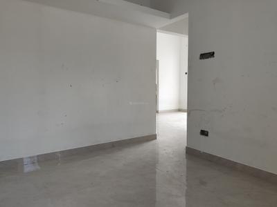 Image of 1175 Sq.ft 3 BHK Apartment / Flat for sale in Chromepet, Chennai for Rs. 10800000