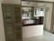 Ishan 3 Satililte Kitchen 1