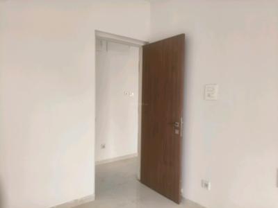 Bedroom Image of 920 Sq.ft 2 BHK Apartment / Flat for sale in Godrej Elements by Godrej Properties Ltd. , Hinjawadi Pune for Rs. 8800000