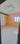 NMDC Colony, Moula Ali Bedroom 1