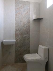 Bedroom One Image of 1006 Sq.ft 2 BHK Apartment / Flat for sale in Lakshmipuram Chennai for Rs. 7250000