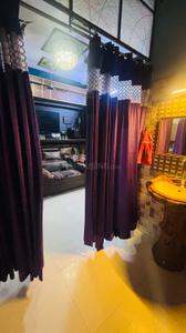 Hall Image of 1292 Sq.ft 8 BHK Independent House for sale in Mora Mustahkam Moradabad for Rs. 15000000