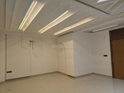 Pooja Room Image of 7200 Sq.ft 5 BHK Independent House for sale in Gomti Nagar Lucknow for Rs. 55000009