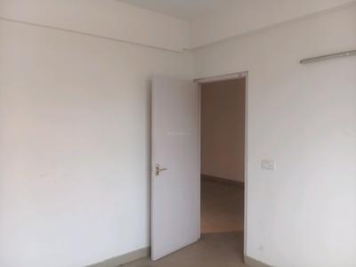 Bedroom Image of 635 Sq.ft 2 BHK Apartment / Flat for sale in Suncity Avenue 76, Sector 76 Gurgaon for Rs. 8000000