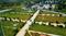 Thyme Park Main Image 1