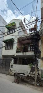 Image of 1602 Sq.ft Residential Plot / Land for sale in Mahavir Enclave, New Delhi for Rs. 40000000